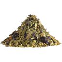 Herbaria Böjti tea Bio - 75 g