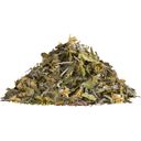 Organic Eva Aschenbrenner's Cold Season Tea - 125 g