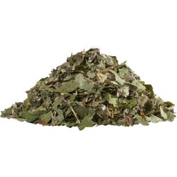 Herbaria Eva Aschenbrenner's Winter Tea - 175 g
