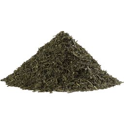 Herbaria Organic Dried Dill - 10 g