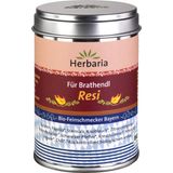 Herbaria Resi's Chicken Spice Organic