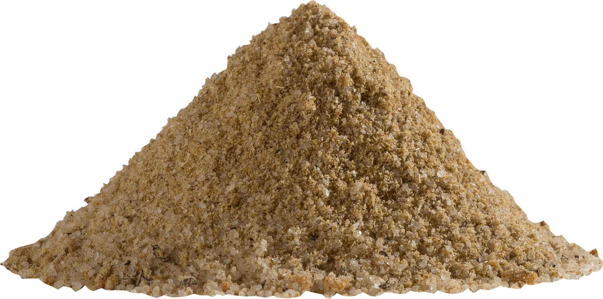 Herbaria Organic Heaven on Earth Spice Blend - 100 g