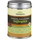 Herbaria Organic Happy Truffle Spice Blend - 110 g