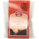 Österreichische Bergkräuter Bain Balsamique Bio - 35 g
