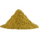 Herbaria Organic Green Cockatoo Spice Blend - 85 g