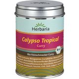 Herbaria Tropski kari Calypso bio