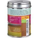 Herbaria Calypso Tropical Curry Bio - 85 g