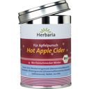 Herbaria Organic Spice Mix 