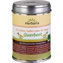 Herbaria Organic Querbeet