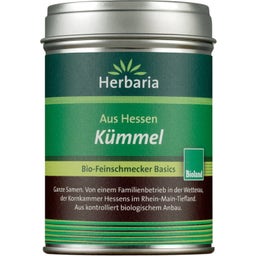 Herbaria Kümmel ganz