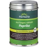 Herbaria Organic Sweet Paprika