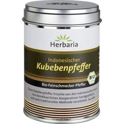Herbaria Kubebenpfeffer Bio
