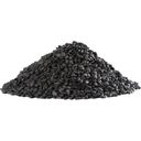 Herbaria Fekete szezám Bio - 35 g