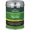 Herbaria Thym Bio - 20 g