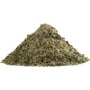 Herbaria Organic Ludwig's Favourite Spice - 95 g