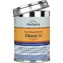 Herbaria Spice mix 