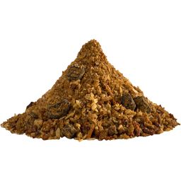 Herbaria Organic Tajine Marrakesch Spice Blend - 100 g