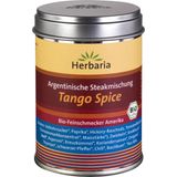 Herbaria Био Микс от подправки "Tango Spice"