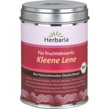 Herbaria Organic "Kleene Lene" Spice Blend