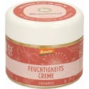Moisturizer with Bee Balm - 50 ml