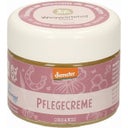 Wegwartehof Mályva kancatej ápolókrém - 50 ml