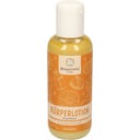 Mare's Milk Calendula Body Lotion, 150 ml