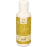 Wegwartehof Mare's Milk Honey & Rose Care Bath