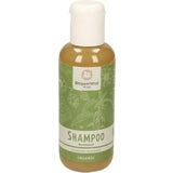 Wegwartehof Stutenmilch-Shampoo mit Brennessel