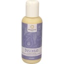 Docciaschiuma Biologico al Latte di Cavalla - 200 ml