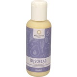 Wegwartehof Stutenmilch-Duschbad Avocado & Lavendel