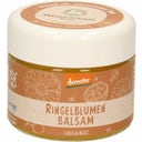 Körömvirág balzsam, 50 ml