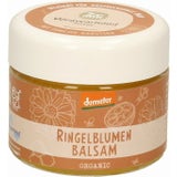 Wegwartehof Ringelblumen Balsam