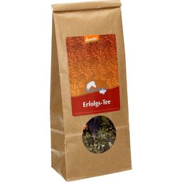 Wegwartehof Siker tea Bio - 40 g