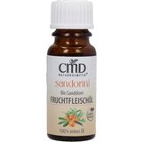 CMD Natural Cosmetics Sandorini Sea Buckthorn Pulp Oil