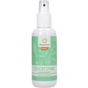 Tonico Bio al Latte di Cavalla, Lavanda & Camomilla - 150 ml