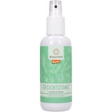 Stutenmilch-Gesichtstonic Lavendel & Kamille