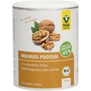 Raab Vitalfood GmbH Walnut Protein - 110 g