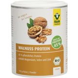 Raab Vitalfood Bio Walnuss Protein