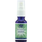 Dr. Ewald T&ouml;th&reg; Essenza ai Quanti di Luce