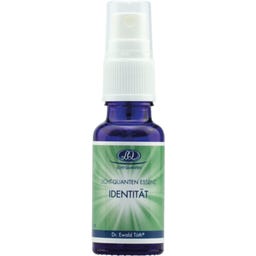 Dr. Ewald Töth® Essence of Light Energy - Identity 20 ml