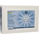 Dr. Ewald Töth® Light Quantum Essences 4 st - 4 x 20 ml