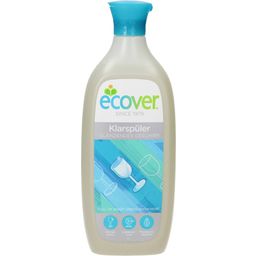 ecover Rinse Aid for Dishes