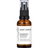 SAINT CHARLES Organic Head Pain Guard Room Spray