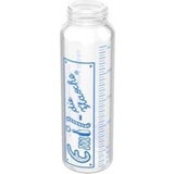 Emil – die Flasche® Ersatzteile für Baby-Emil