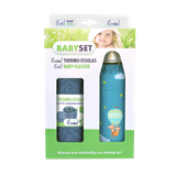 Emil – die Flasche® Baby Set