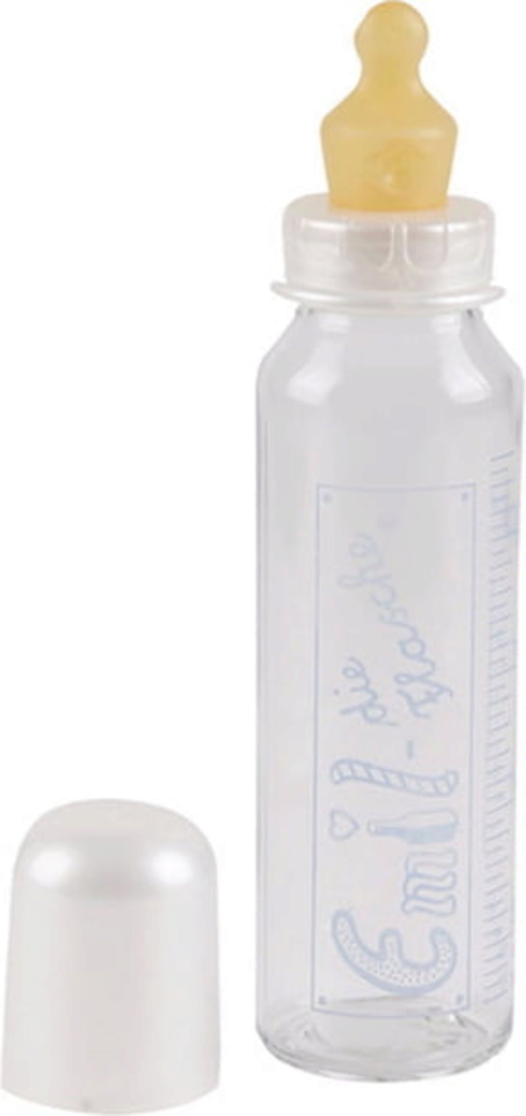 Emil – die Flasche® Baby Set