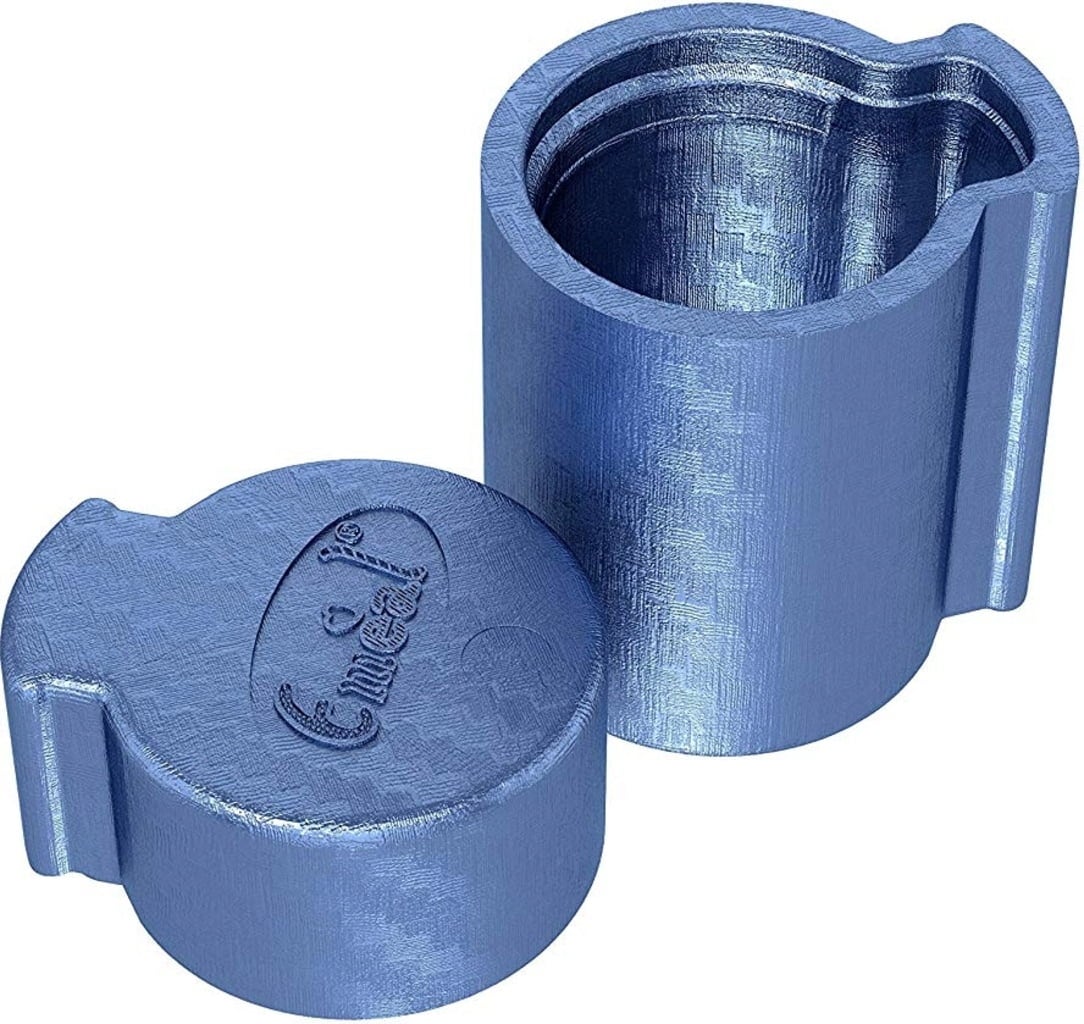 Emil – die Flasche® Baby Set
