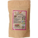Pink Clay, 50 g