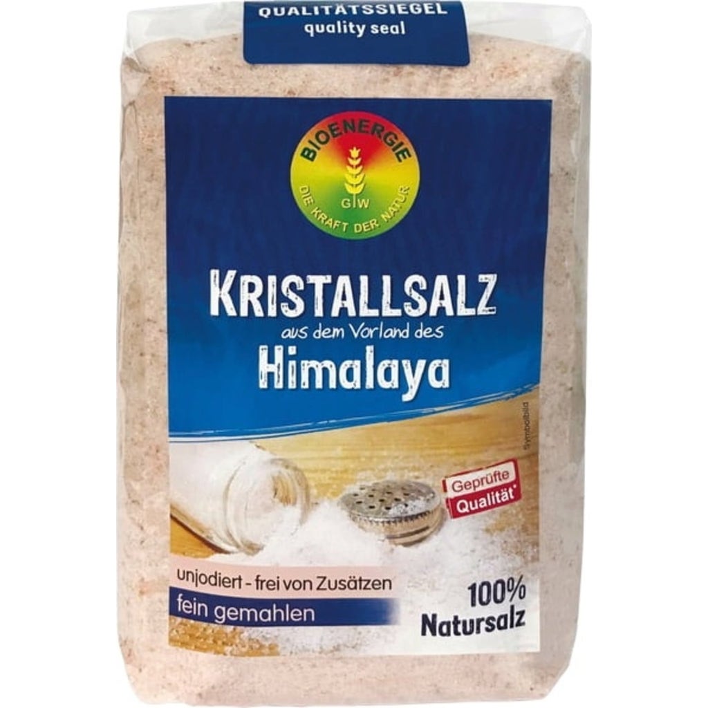 bioenergia-s-l-kryszta-owa-z-podn-y-himalaj-w-drobna-ayurveda-101