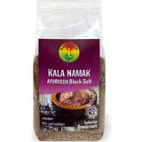 Bioenergie Kala Namak - Finement Moulu